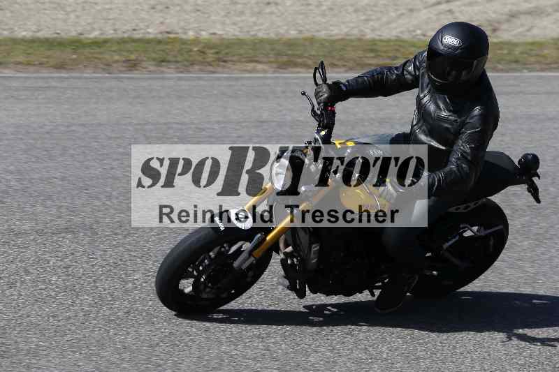 /01 02.04.2026 MAZ ADR/Gruppe gelb Gruppe gruen/4